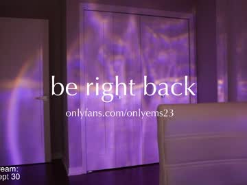 girl
        onlyems23 cam image #5092844