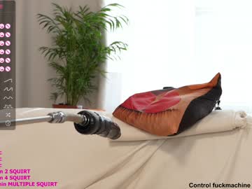 girl
        sexykiska cam image #2413459