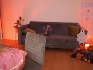 girl
        newmollybrooke cam image #2555361