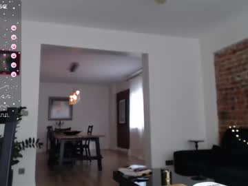 girl
        kriss0leoo cam image #3297700