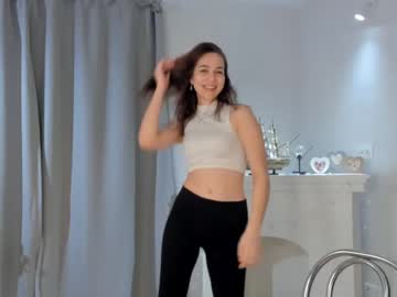 girl
        blakelymoreno cam image #3120971