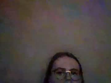 girl
        kitty__kitty__ cam image #561311