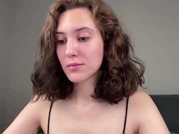 girl
        coralineadultery cam image #5013554
