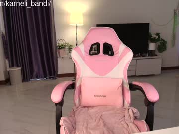 girl
        juicyshow cam image #4337227