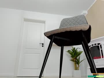 girl
        wh4thefuck cam image #1245757