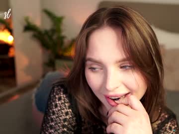 girl
        _sexi_lexi cam image #2755231