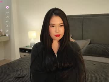 girl
        ki_mi cam image #5583954