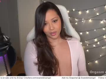 girl
        scandidreamgirl cam image #6266962