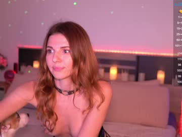 girl
        sweetkira555 cam image #1945750