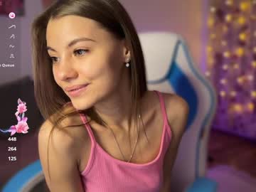 girl
        paaulina cam image #6080116