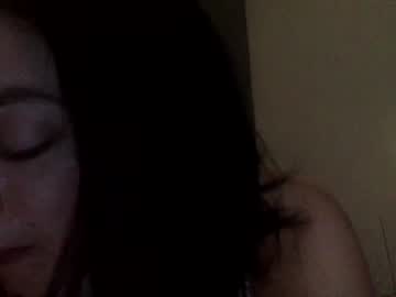 girl
        mindiesleaze cam image #3584737