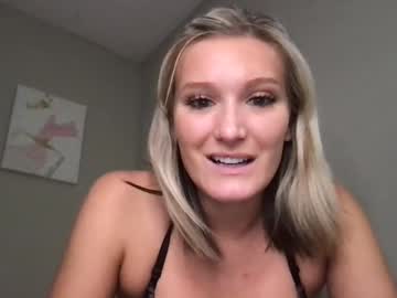 girl
        nancy_babe20 cam image #4549566