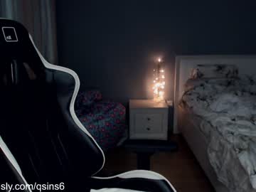 girl
        queensy_sins_x cam image #148054