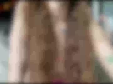 couple
        di_n_alex cam image #2551169