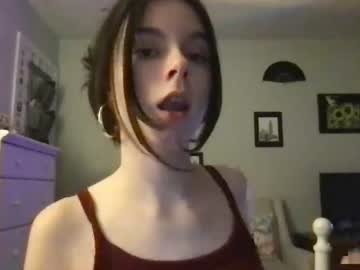 girl
        dream1girl_ cam image #3210323