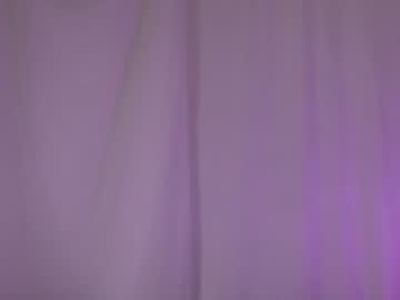 girl
        elena_li cam image #3740346
