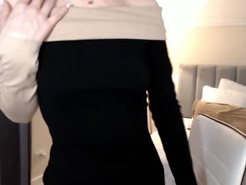 girl
        amiliyan cam image #3497969