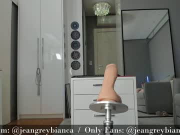 girl
        jeangreybianca cam image #4076524