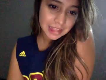 girl Nude Cam Girls Playing Games with nicole_garcia_