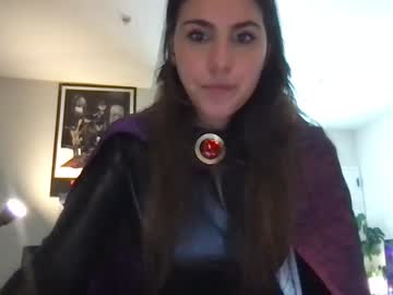 girl
        rachelmerq cam image #2596371