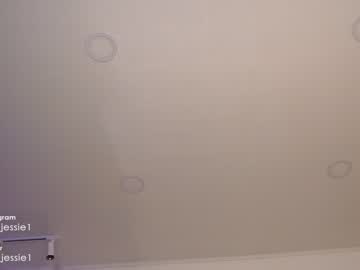 girl
        ashley_jones9 cam image #3798079