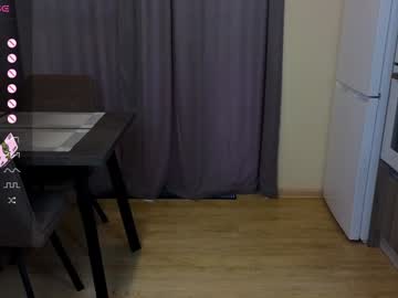 girl
        alise_petite cam image #5150866
