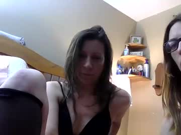couple
        sexymommasexy cam image #1222963