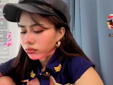 girl
        asianbabecandy cam image #6803878