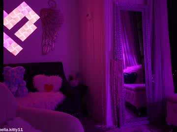 girl
        _bellakitty cam image #3272947