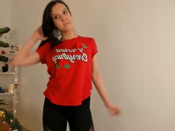 girl
        madisonfroste cam image #473573