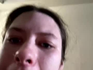 girl
        ninithebaddie cam image #6567557