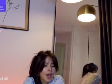 girl
        anniehillofficial_ cam image #2426994