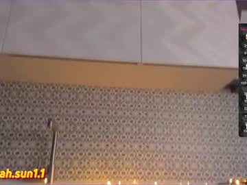 girl
        demitins cam image #460892