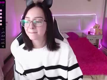 girl
        queen_kitty1818 cam image #346334