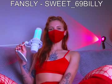 girl
        sweet_69billy cam image #6934423