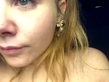 girl Nude Cam Girls Playing Games with tinytightpuddles69