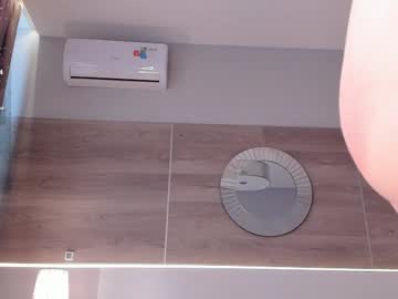 girl
        quennacindy cam image #4516535