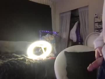 couple
        allthekinkss cam image #3621082
