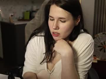 girl
        girl_u_never_met cam image #6800027