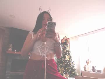 girl
        kendalltyler cam image #3121126