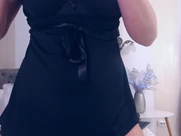 girl
        xnaominashx cam image #381633