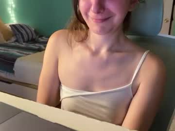 girl
        _meowmix_ cam image #2993409