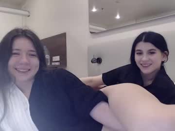 girl
        sexy_b0rsch cam image #1262278