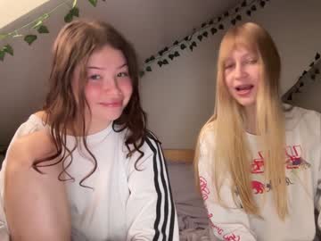 girl
        eternal_infinite cam image #3032910