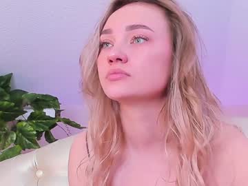 girl
        stasy_jinx cam image #928872
