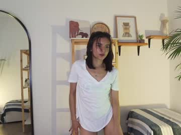 girl
        urcutelinda cam image #3709951