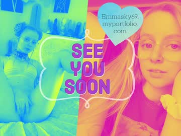 girl
        emmasky69 cam image #5653129