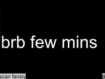 girl
        harubunny cam image #6027283