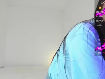 girl
        _asian_queen_ cam image #6580839