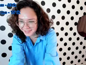 girl
        amandaberry cam image #151554